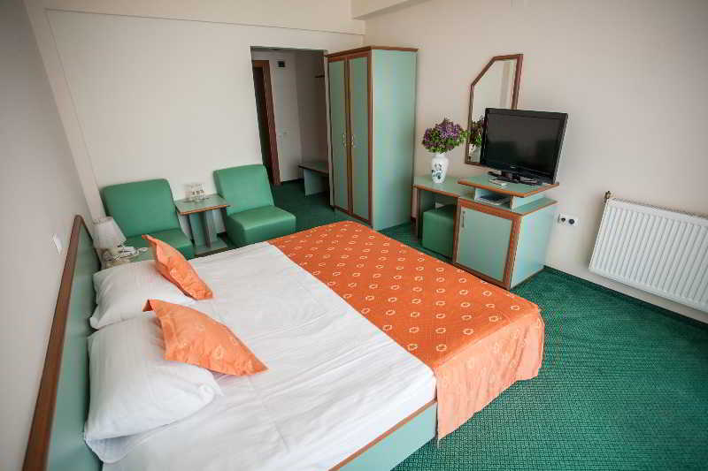Hotel Oxford Mamaja Zewnętrze zdjęcie